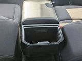Used 2024 Toyota Tacoma Truck