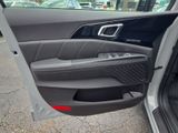 New 2027 Kia Carnival MPV Van