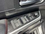 Used 2025 Toyota Sienna Van