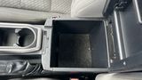 Used 2020 Toyota Tacoma Truck