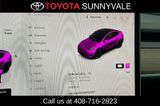 Used 2024 Tesla Model Y SUV