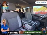 Used 2023 Chevrolet Silverado 1500 Truck
