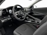 Elantra SEL Convenience