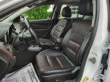 Used 2015 Chevrolet Cruze Sedan