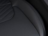 New 2026 Kia Sportage Plug-In Hybrid SUV
