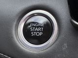 Used 2024 Toyota Highlander SUV