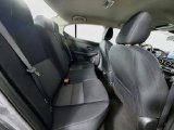 Used 2024 Nissan Sentra Sedan