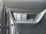 New 2027 Honda HR-V SUV