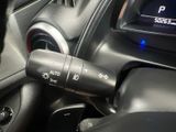 Used 2019 Mazda CX-3 SUV