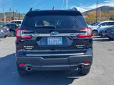 Used 2023 Subaru Ascent SUV