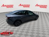 Used 2023 Tesla Model 3 Sedan
