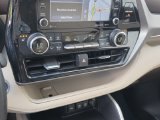 Used 2020 Toyota Highlander Hybrid SUV
