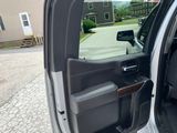 Used 2020 GMC Sierra 1500 Truck