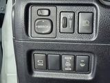 Used 2022 Toyota 4Runner SUV