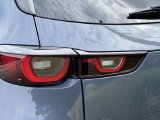 Used 2024 Mazda CX-50 SUV