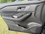 Used 2026 Nissan Rogue SUV