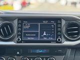 Used 2023 Toyota Tacoma Truck