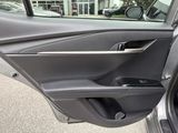 Used 2025 Toyota Camry Sedan