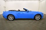 Used 2025 Ford Mustang Convertible