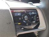 Used 2025 Nissan Murano SUV