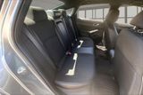 Used 2026 Honda Civic Sedan