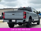New 2026 Ford F-250SD Truck