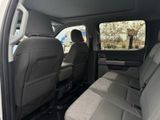 Used 2023 Ford F-150 Truck