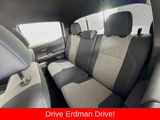 Used 2021 Toyota Tacoma Truck
