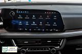 New 2026 Chevrolet Tahoe SUV