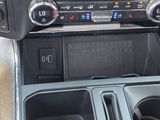 Used 2021 Ford F-150 Truck