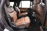 Used 2025 Ford Expedition SUV
