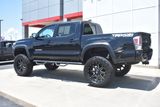 Used 2021 Toyota Tacoma Truck