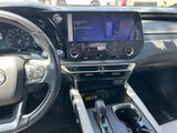 Used 2023 Lexus RX SUV