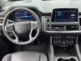 Used 2023 Chevrolet Tahoe SUV