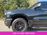 Used 2025 Ram 1500 Truck