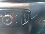 Used 2024 Chevrolet Silverado 1500 Truck