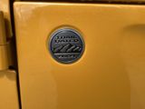 New 2026 Jeep Wrangler SUV