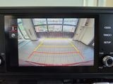 Used 2023 Kia Carnival Van