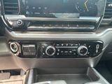 Used 2024 Chevrolet Silverado 1500 Truck