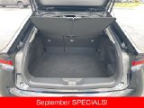 Used 2025 Toyota Prius Hatchback