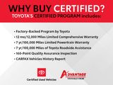 Used 2026 Toyota Corolla Cross SUV