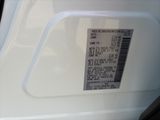 New 2026 Nissan Pathfinder SUV