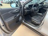 New 2026 Buick Envista SUV