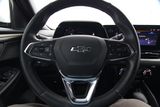 Used 2025 Chevrolet TrailBlazer SUV