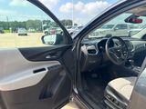 Used 2020 Chevrolet Equinox SUV