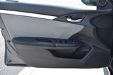 Used 2018 Honda Civic Sedan