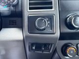 Used 2022 Ford F-250SD Truck