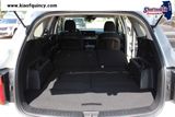 New 2026 Kia Sorento SUV