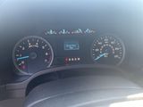 Used 2018 Ford F-150 Truck