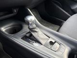 Used 2018 Toyota C-HR SUV